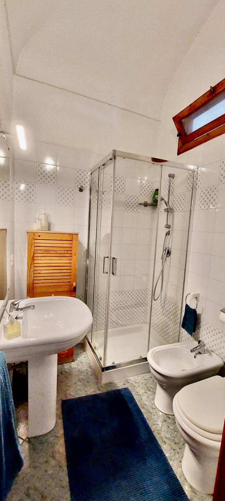 Casa Barocco Siciliano Villa Canicattini Bagni Exterior photo
